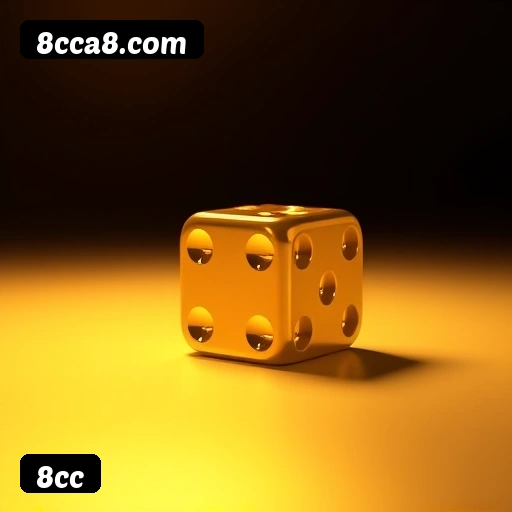 Jogos de Cassino Premium - Slots, Roleta, Blackjack e Dealer Ao Vivo