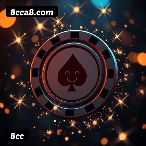 Como Funciona o Crash - Multiplicador Crescente e Cash Out