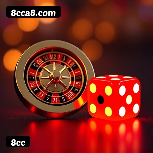Jogos de Cassino em Destaque - Slots, Roleta, Blackjack