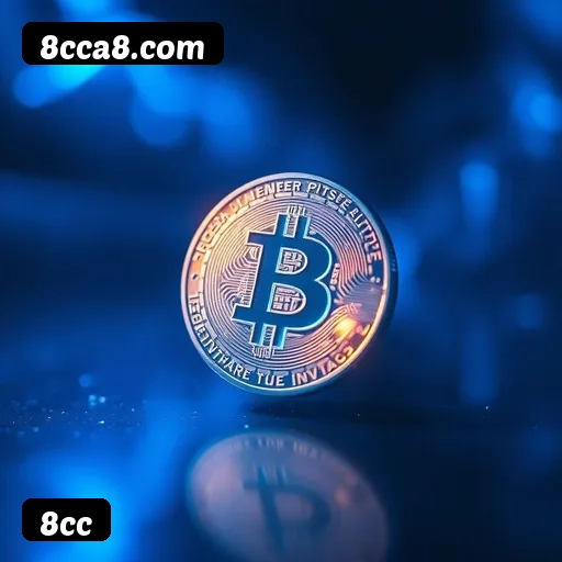 Promoções em Destaque - Bônus Especiais e Cashback