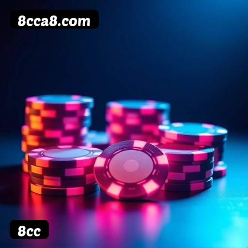 Categorias de Jogos - Slots, Mesa, Ao Vivo, Jackpots