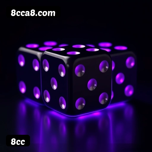 Imagem secundária de apoio para instalação do app 8cc