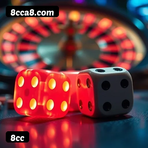 Jogos de Cassino ao Vivo