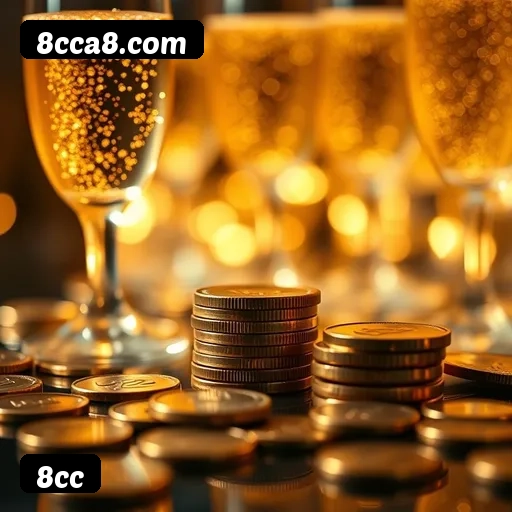 Sistema de Segurança Avançado 8cc - Criptografia e Proteção