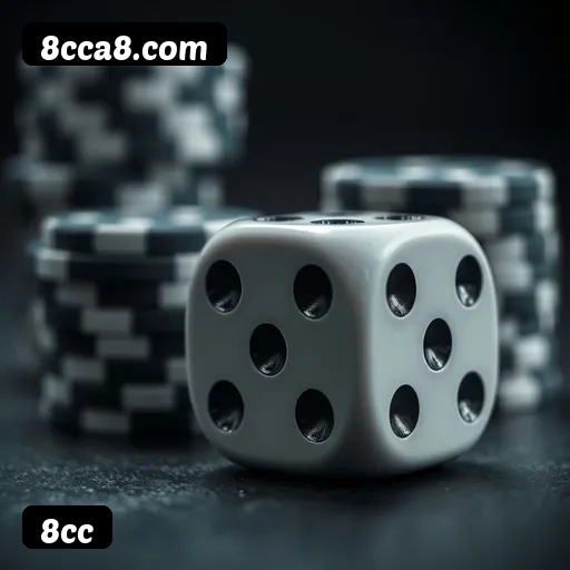 Sistema de Pagamento Rápido e Seguro - PIX, Boleto, Cartões de Crédito