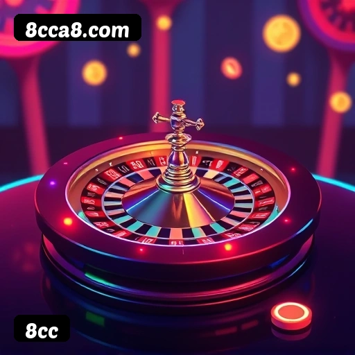 Coleção Premium de Slots 8cc - NetEnt, Pragmatic Play, Evolution