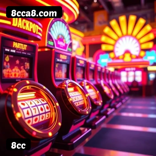 Jogos de Mesa Premium 8cc - Blackjack, Roleta, Baccarat