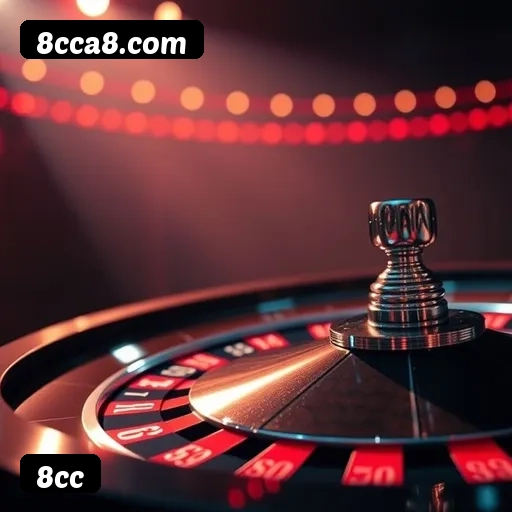 Campanha VIP de cashback no fim de semana